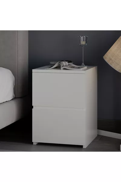 COMODINO