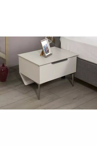 Sense Nightstand