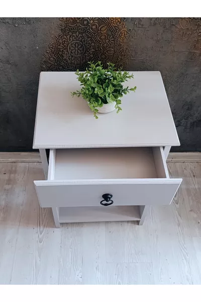 Comodino