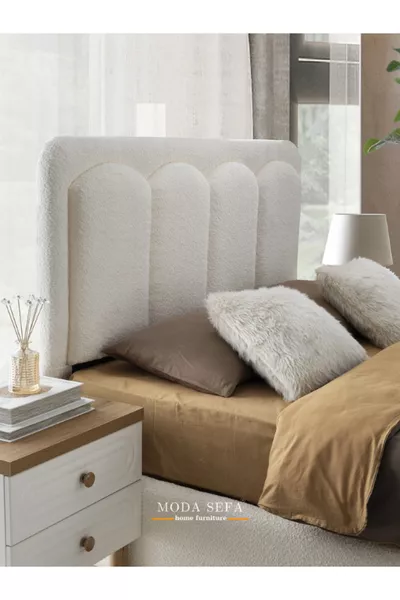 Testata Letto Matrimoniale, Testate per Letti, Modelli di Testate