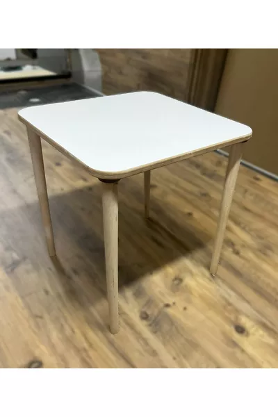 Kids Play Activity Desk Work Table