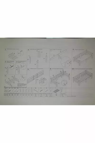 * Completely Natural Wood (Pine) Cedar, High Quality and Affordable