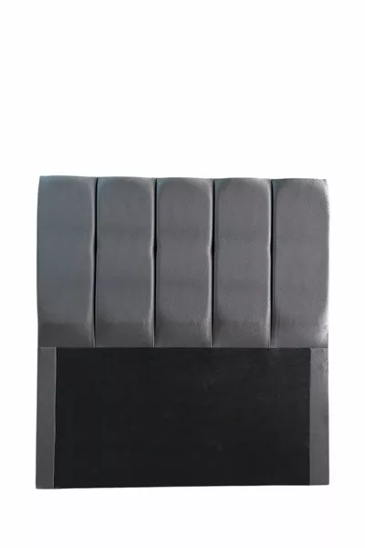 Tête de lit pour lit simple et double COMFORTIS