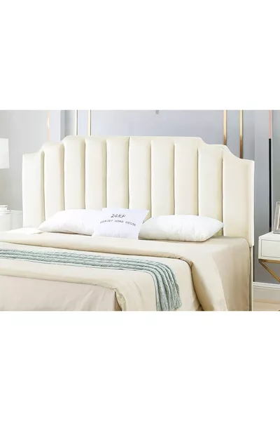 COMFORTİS Двулицево и Еднолицево Табла за Легло