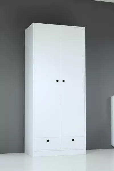 Garde-robe Athènes