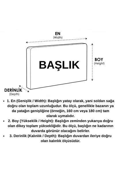 Single Bed Base Headboard Cover Elastic Flexible Quality Fabric