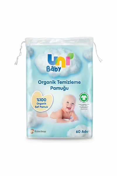 Miespiga Bebek Havlu Kundak Seti Kitty