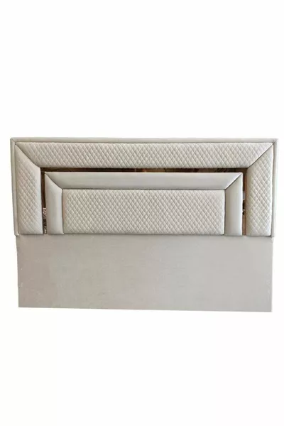 Testata del letto Tutku Home Oxycore