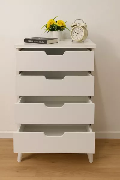  COMODINO / COMÒ