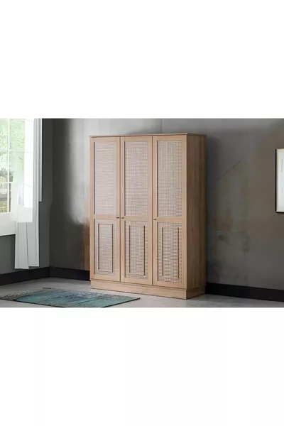 Ensemble chambre jeune Mérida