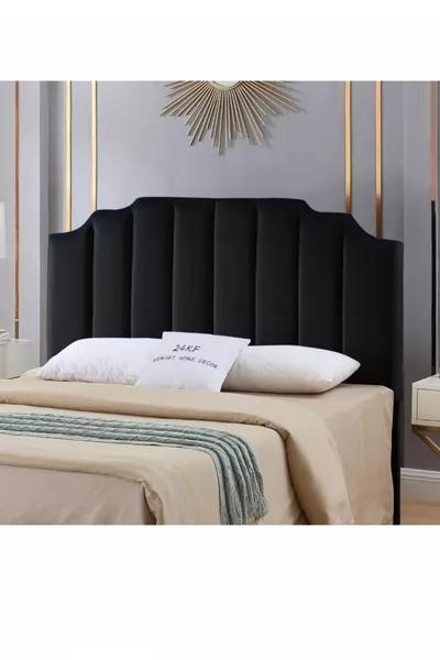 Bed Base Headboard Bed Frame Headboards