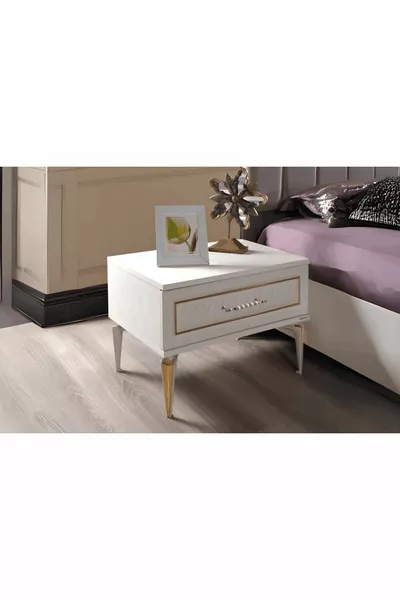 Ohso Nightstand