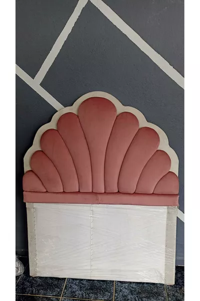 Single Bed Headboard (From Manufacturer)