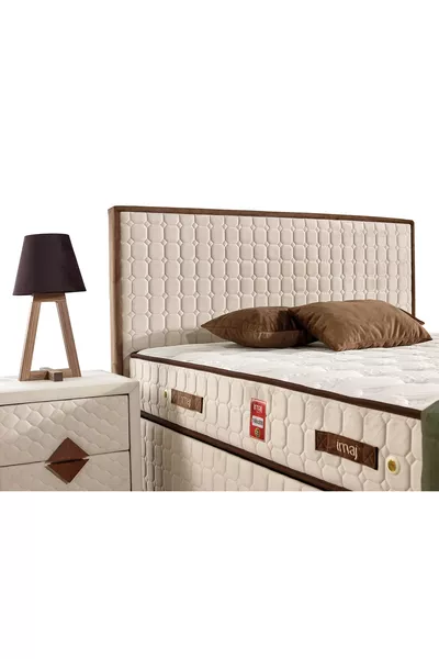 SIESTA PLUS BASLIK