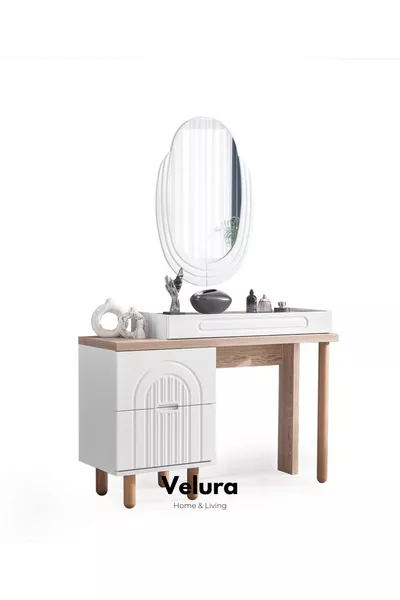 Boerno Dresser