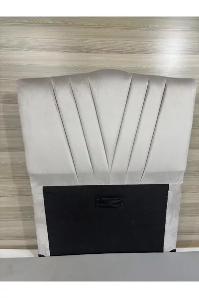 SINGLE MISCHIEVOUS BASE HEADBOARD