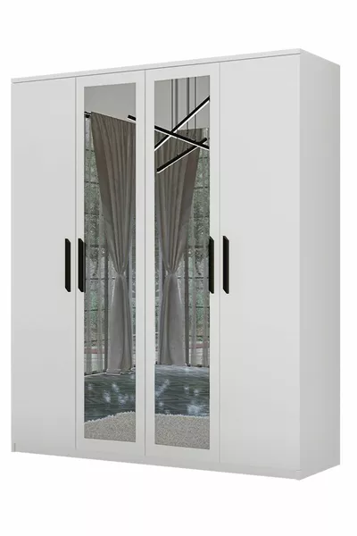 Gm Avanos 3-Piece Youth Bedroom Set