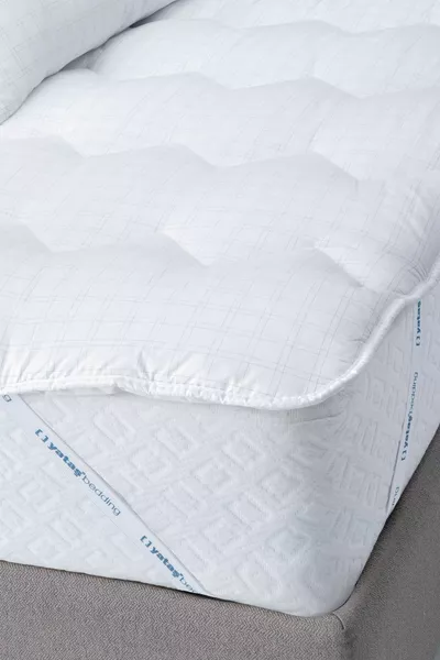 Matelas / Coussin de Sommeil Anti-Stress