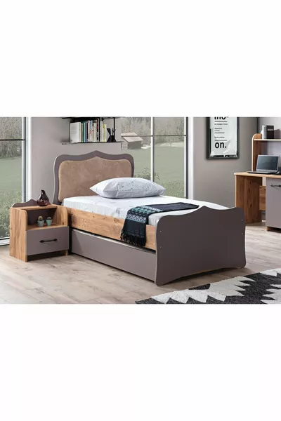 Ensemble de chambre Bob Junior