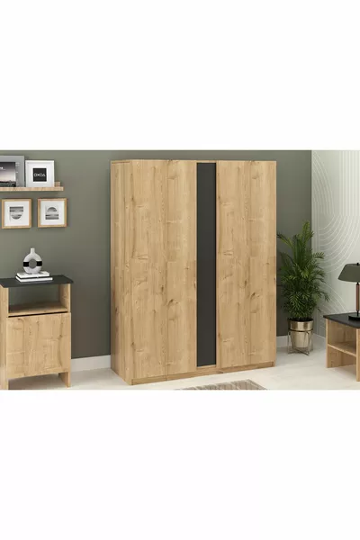 ENSEMBLE CHAMBRE PERY