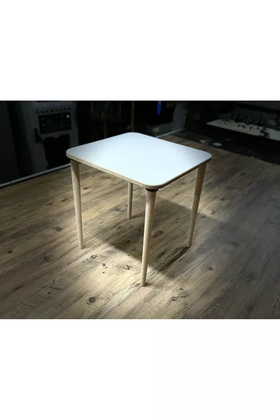 Kinder Tafel Activiteitentafel Bureau