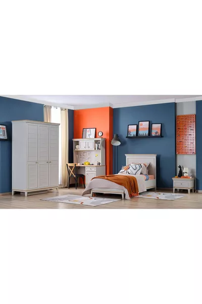 Magna Baza Überschrift 'lük