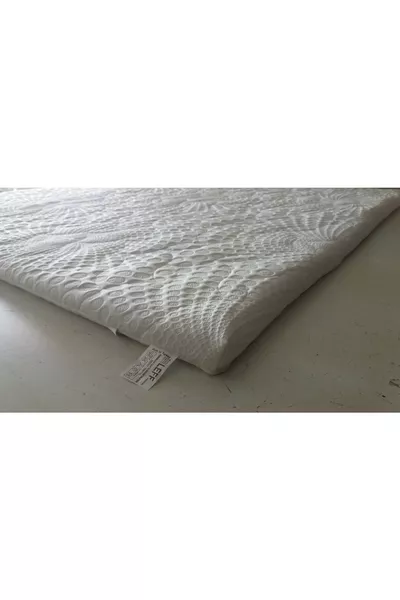 فرشة فيسكو لكل المقاسات