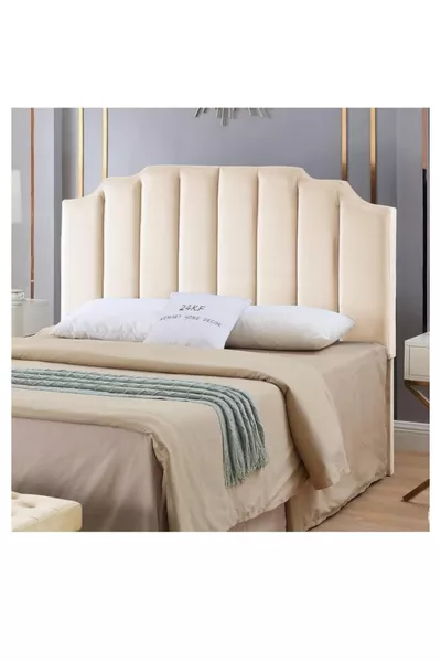 Testiera Letto, Testiera Contenitore, Testiera Rete
