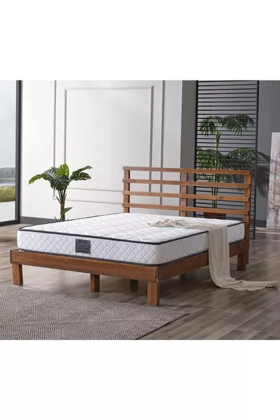 Monoco Ultra Full Orthopedic Mattress