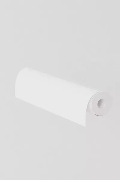 Roll Drawing Paper  m. Drawing Paper Roll Compatible with Play Activity Tables