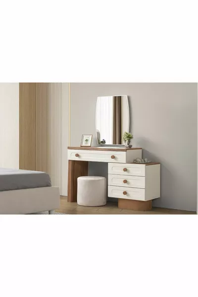 Boho Dresser