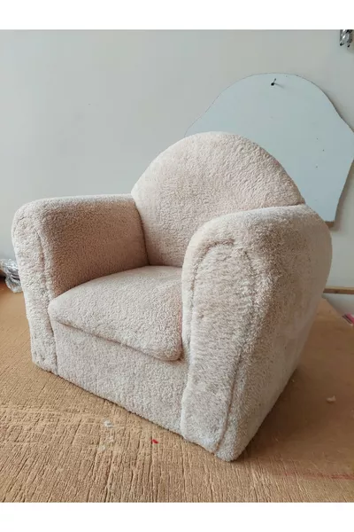 Seggiolino per bambini Teddy Bear Tedy Seggiolino 0/6 anni in peluche