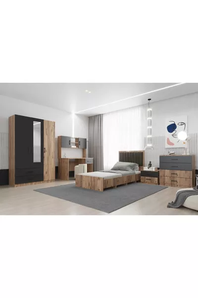 ENSEMBLE DE CHAMBRE JEUNE LATRE