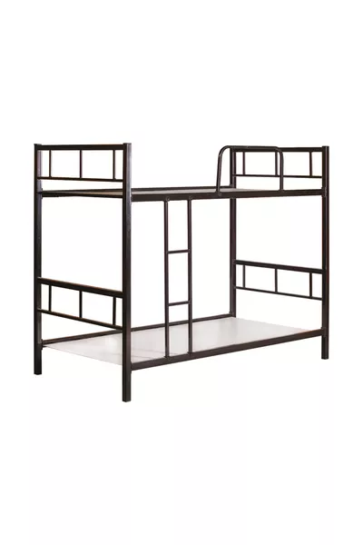 Metalen Ranza IJzeren Bed