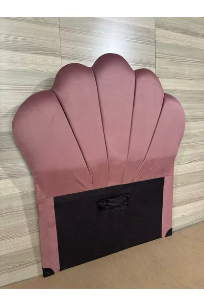 Single Bed Headboard