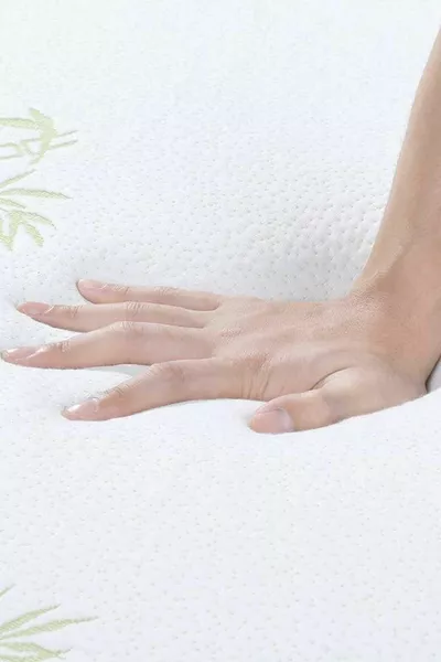 سرير لعب من فيسكو البامبو بمقاس سم، سرير سلة، سرير فيسكو