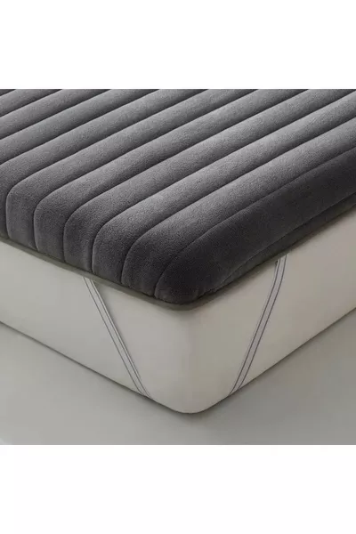 Protège-matelas & Matelas