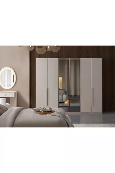 CHAMBRE BONJE SOFT