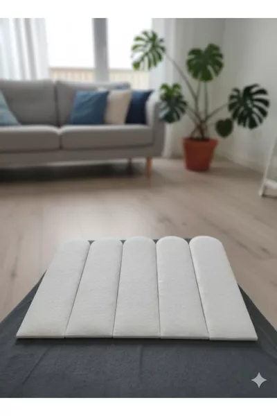 "Bed Headboard Panel – Children's and Bedroom Wall Panel" (Price is for 1 panel.)