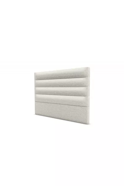 Bed Rome Bed Headboard