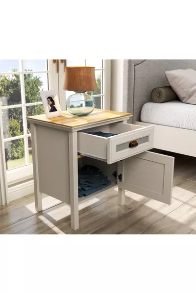 Celeste Nightstand