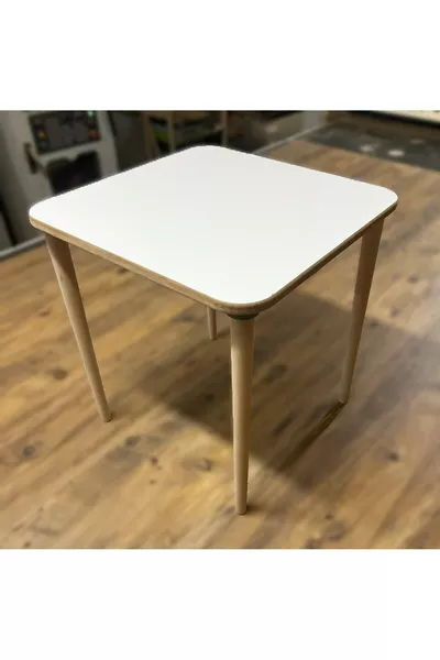 Kinder Tafel Activiteitentafel Bureau