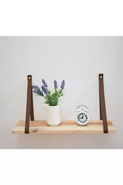 Boutique Hotel Bed, Headboard, and Nightstand Set A-4 Hotel Affordable Designer Bedroom Set Nightstand