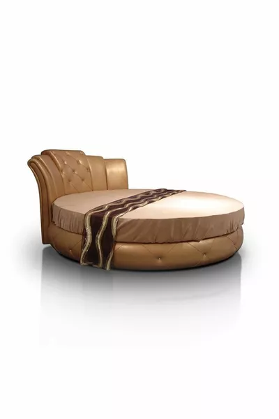 Ensemble Otto