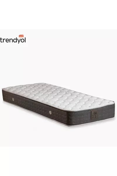 Lida Eenpersoonsbed × – Economisch en Comfortabel