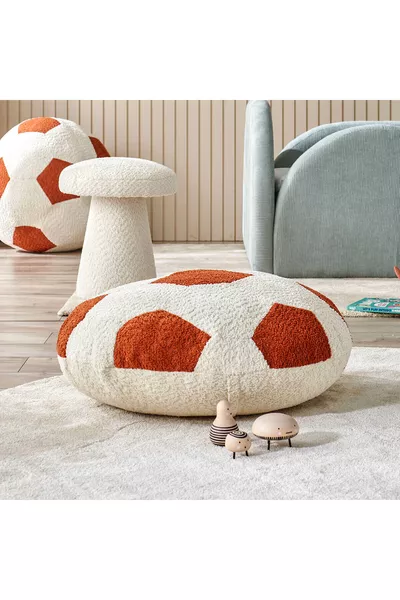 BOLA Kinderkamer Kussen