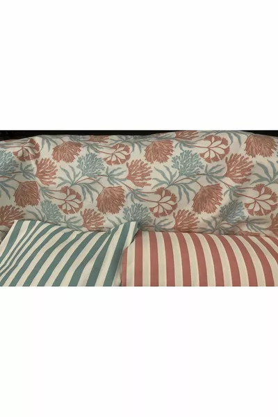 TESTIERA DEL LETTO SINGOLO