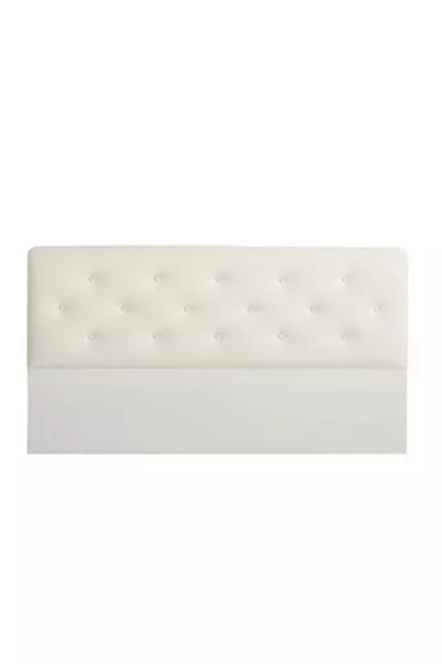 Tête de lit Nilüfer