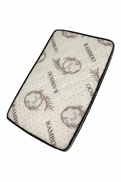 cm Baby Mattress Orthopedic Baby Playpen Mattress