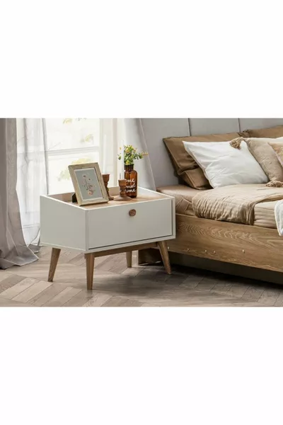 Slipcover